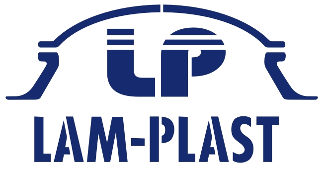 LAM-PLAST