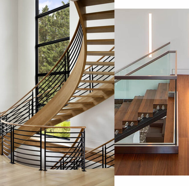 stairs-2 stairs-2